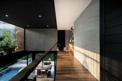 College Green (D11), Detached #499688721